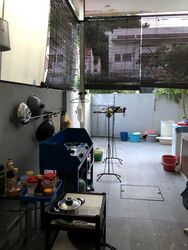 Mayfair Park (D21), Semi-Detached #535295351